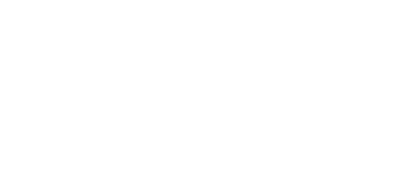 Reliant Surveyors Reliant Surveyors