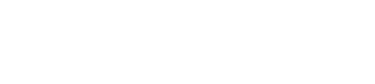 Sinarmas Sinarmas
