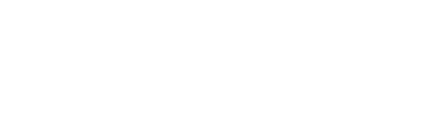 Power Grid