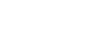 IFFCO Tokio IFFCO Tokio