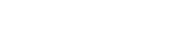 Labguide