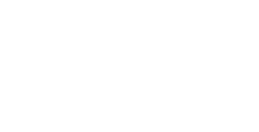 Uno Minda