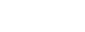 Lumax