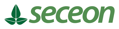 Seceon