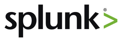 Splunk